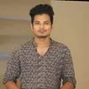 Devendra Sharma