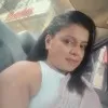 Theekshana Silva