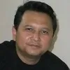 Sunil Pradhan