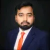 Muhammad Farhan
