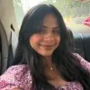 Devika