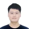 Qirun Tan