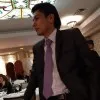 Jhonatan Bermudez Jimenez