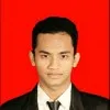 Edo Lihardo Ginting