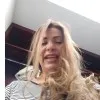 Susanna Massarelli