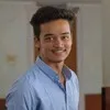 Nayan Pandule