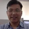 Joel Park