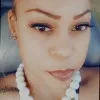 Tanika Allen