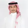 Turki Alessa