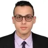 Mohamed Ragab