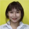 Franchesca Bea Ladub