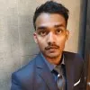 Sonu