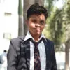 Amol Khamkar