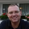 Yaniv Cheled