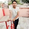 abhay Yadav