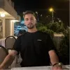 Furkan Çoban