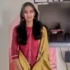 Yuva preetha
