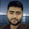 Prince Maruf
