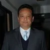Rajib Das Shrestha