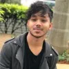 Gopi Krishna