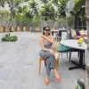 Amulya Kodi