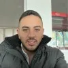 Mateo Sandoval Rodriguez