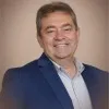 Szabolcs Lengyel