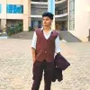 Afnan Ahmed
