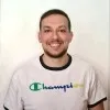 David Oubiña