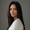 Maria Hovakimyan
