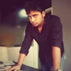 Siddharth Sarikonda