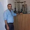 AHMET AKBABA