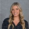 Sydney Smith