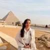 Esraa Omar