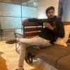 Souvik Sen