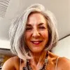 Sally Anne Friedlander FCPHR
