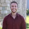 Jonas Grossmann