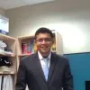 Giridhar Krishnan