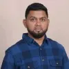 Anup Jhagroo