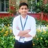 Mayank Ranjan