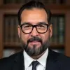 Gerardo Guardiola