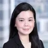Carissa Yuk