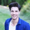 Michael Kalaf