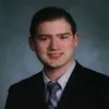 Michael Di Nizo