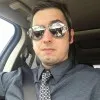 Tyler MacNeish