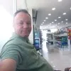 Orçun Onur