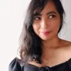 Camille Anne Barrera