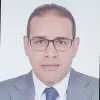 Hazem Nour Eldien