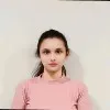 Akansha Pandey