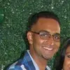 Shaylin Naicker